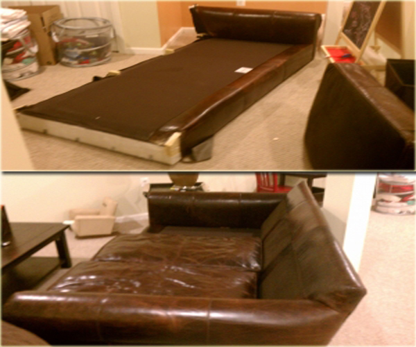 Gallery Nycsofadisassembly Com